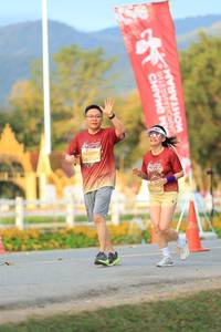 BIB: 
                            <button type="button" onclick="openModal(27886882)" class="btn btn-primary btn-sm float-right btn-popup" data-toggle="modal" data-target=".modal-high-quality">
                        <i class="fas fa-shopping-cart"></i> Add to Cart
                    </button>
                                            <button type="button" onclick="isThisMe(27886882, true)" class="btn btn-success btn-sm float-right btn-popup btn-isme hidden" data-toggle="tooltip" data-placement="bottom" title="นี่คือรูปของคุณใช่ไหม คลิกที่นี่เพื่อเอาเข้าอัลบั้ม">
                        <i class="fas fa-plus"></i> Add to album
                    </button>
                    <button type="button" onclick="isThisMe(27886882, false)" class="btn btn-warning btn-sm float-right btn-popup btn-isnotme hidden">
                        <i class="fas fa-ban"></i> Remove from album
                    </button>